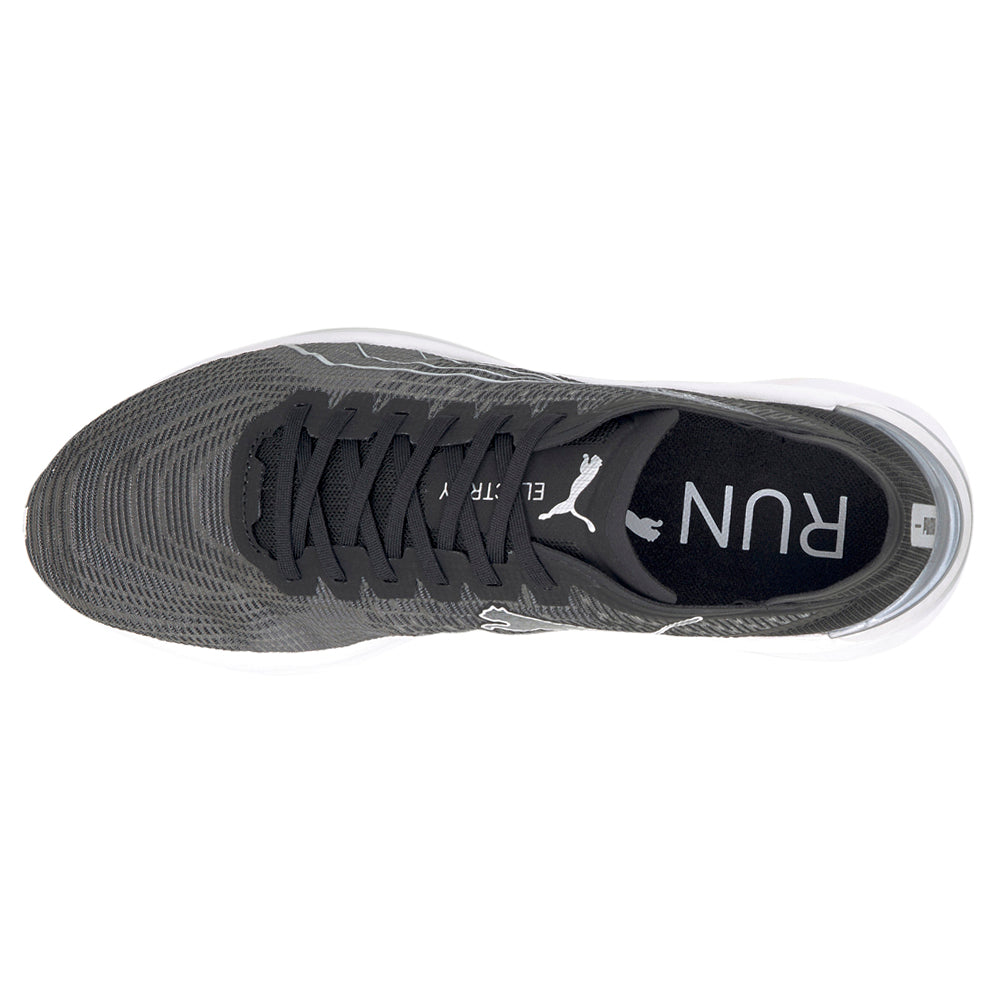 Electrify Nitro Running Shoes