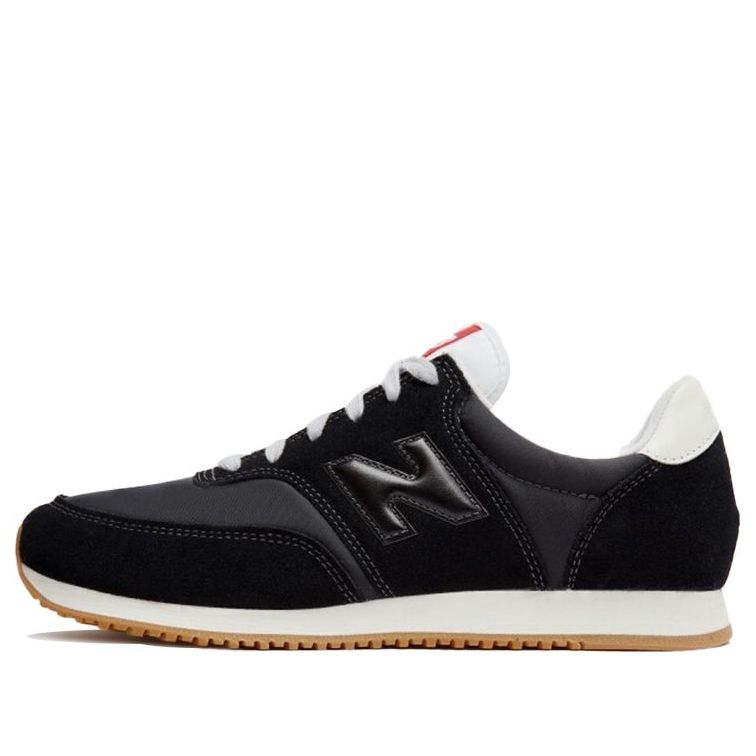 New Balance Comp 100 Shoes Black MLC100YG