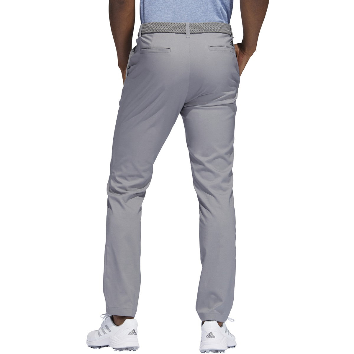 adidas Men's Ultimate365 Tapered Golf Pants