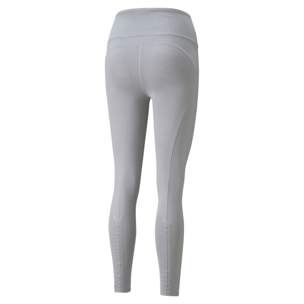 Studio Foundation 7/8 High Waisted Athletic Leggings