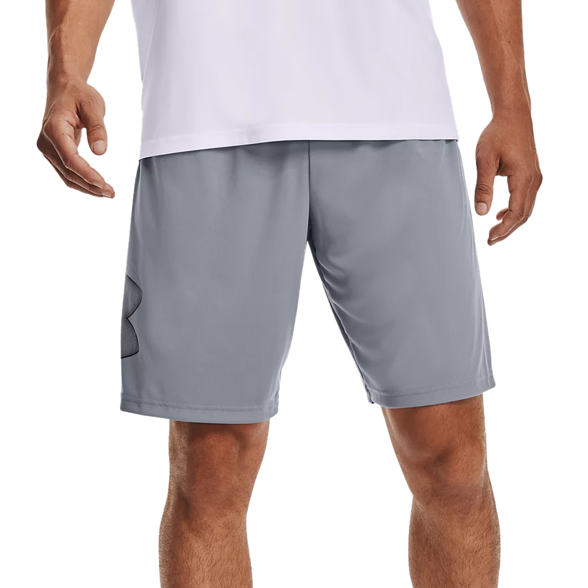 Men's UA Tech Graphic Short