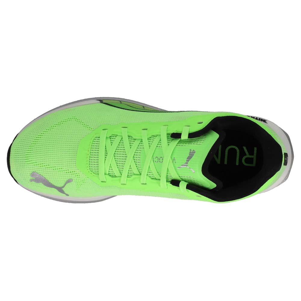 Velocity Nitro Running Shoes