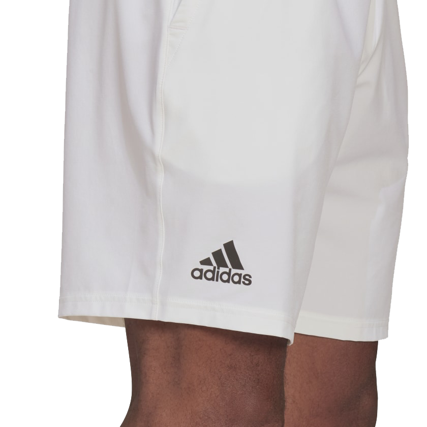 Club Stretch Woven Short