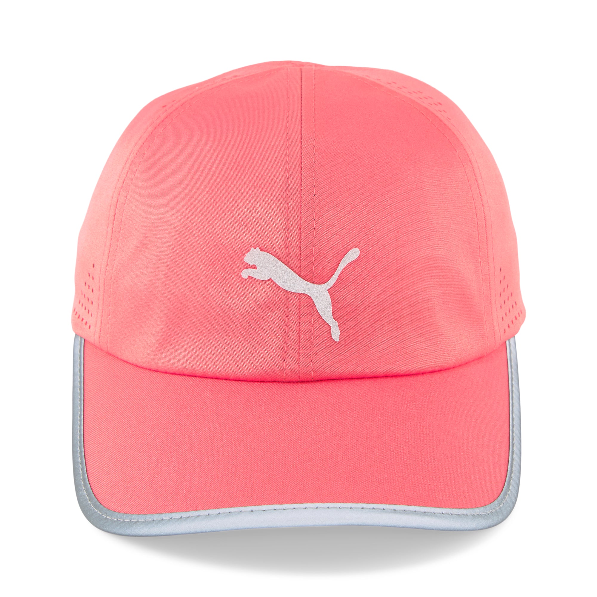 Girl's Sport Cap