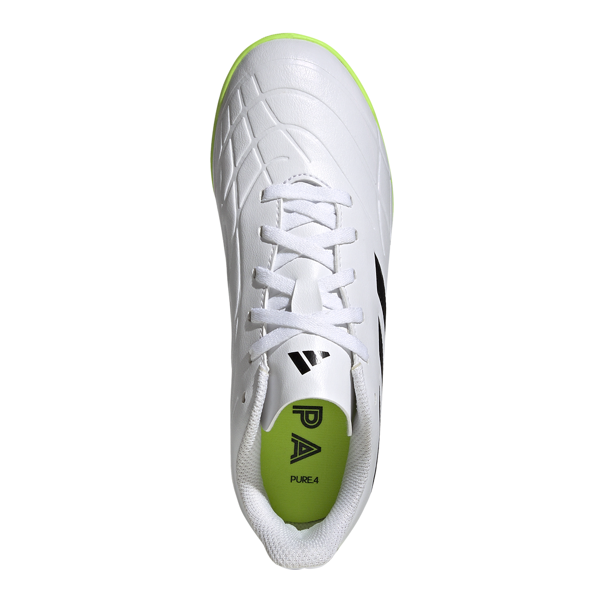 Youth Copa Pure.4 Indoor