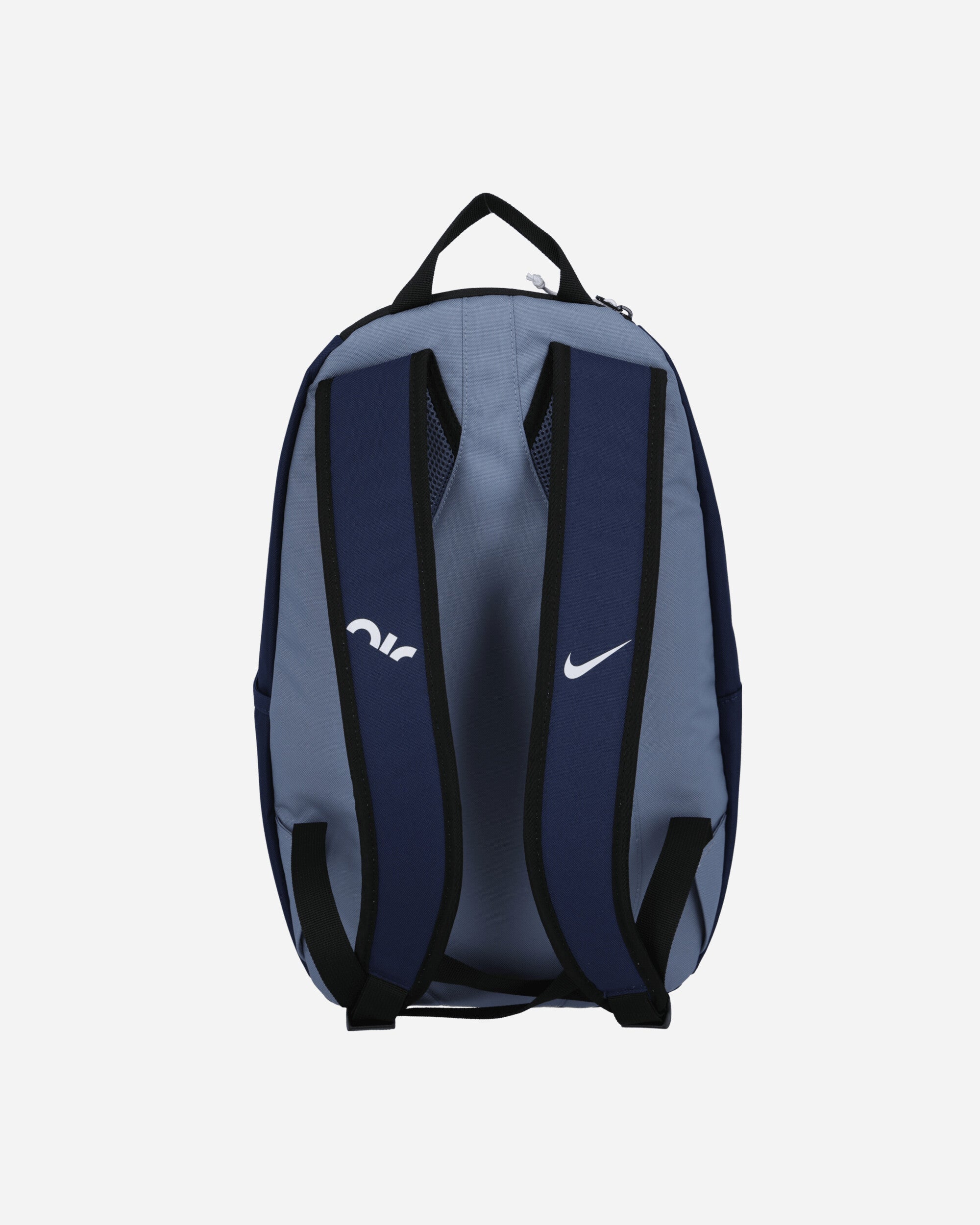 Air Backpack Midnight Navy / Diffused Blue