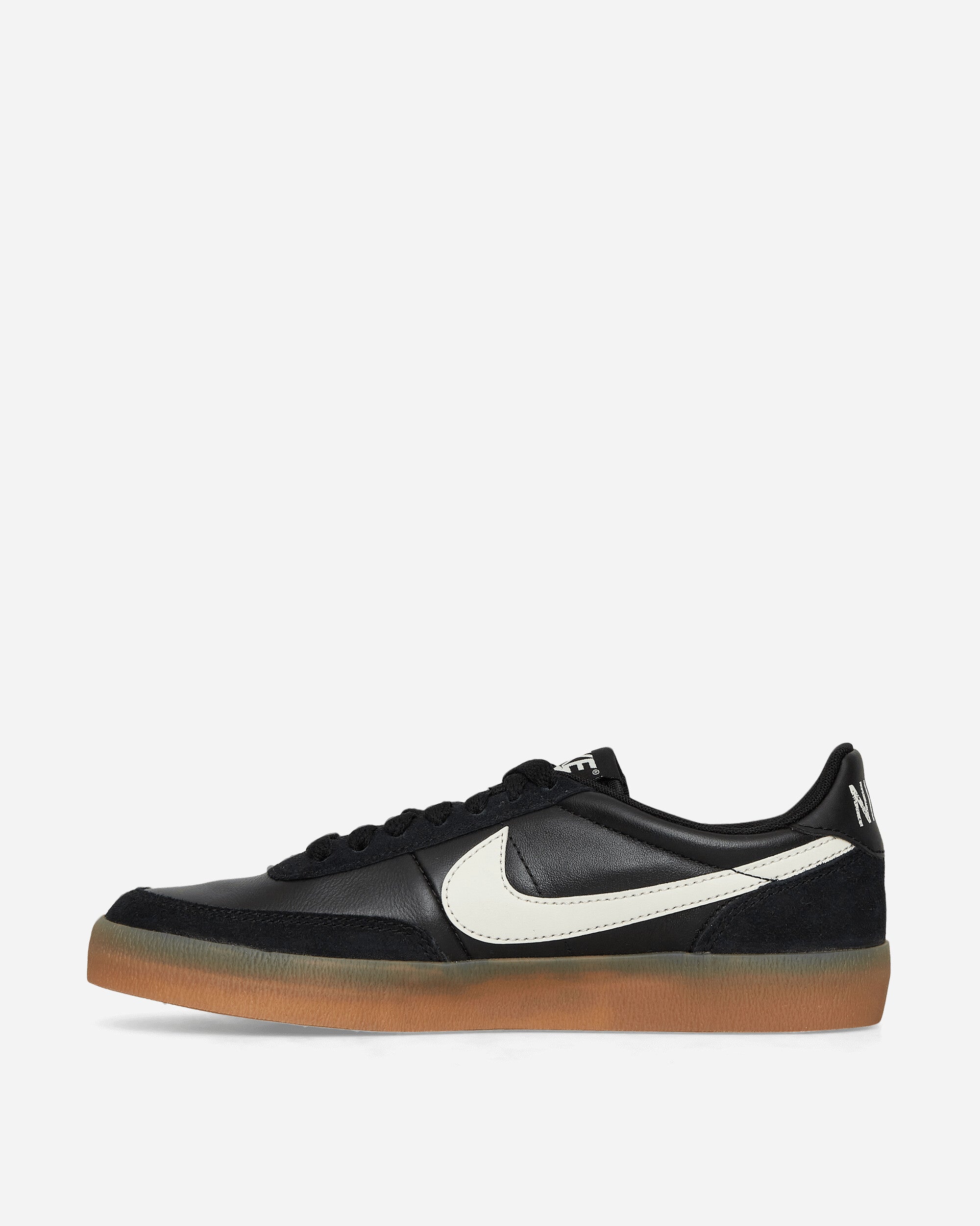 WMNS Killshot 2 Sneakers Black