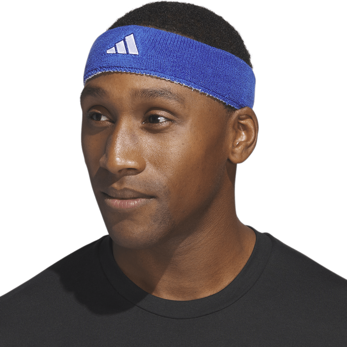 Interval Reversible 2.0 Headband