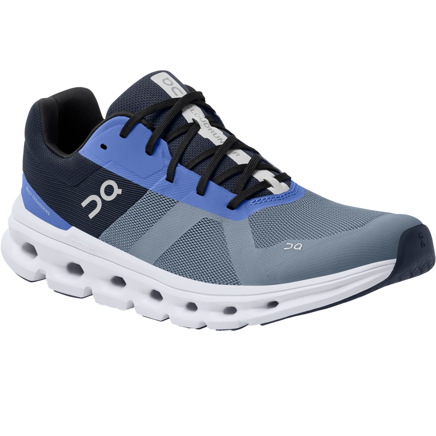 Men's Cloudrunner