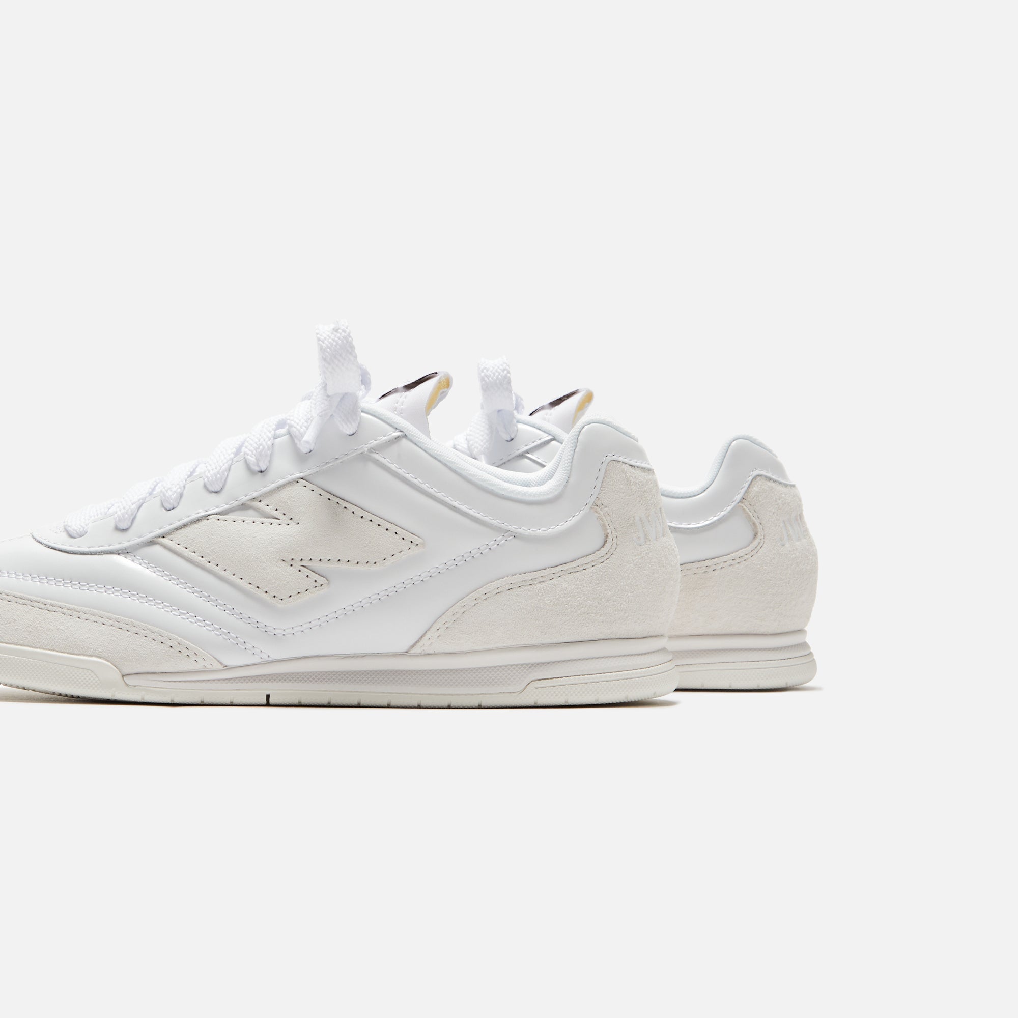 Junya Watanabe MAN x New Balance URC42 - White