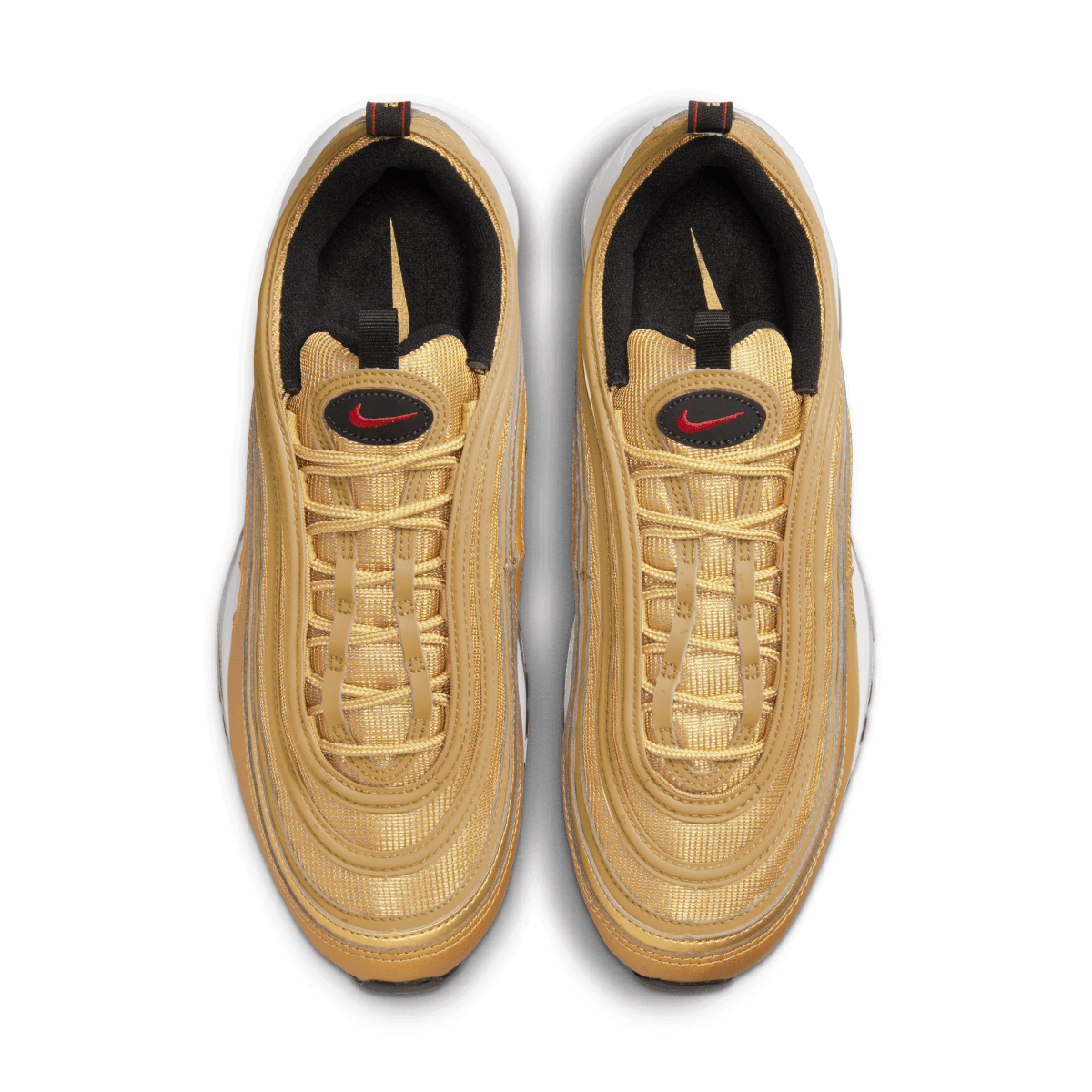 Air Max 97 OG 'Gold Bullet'