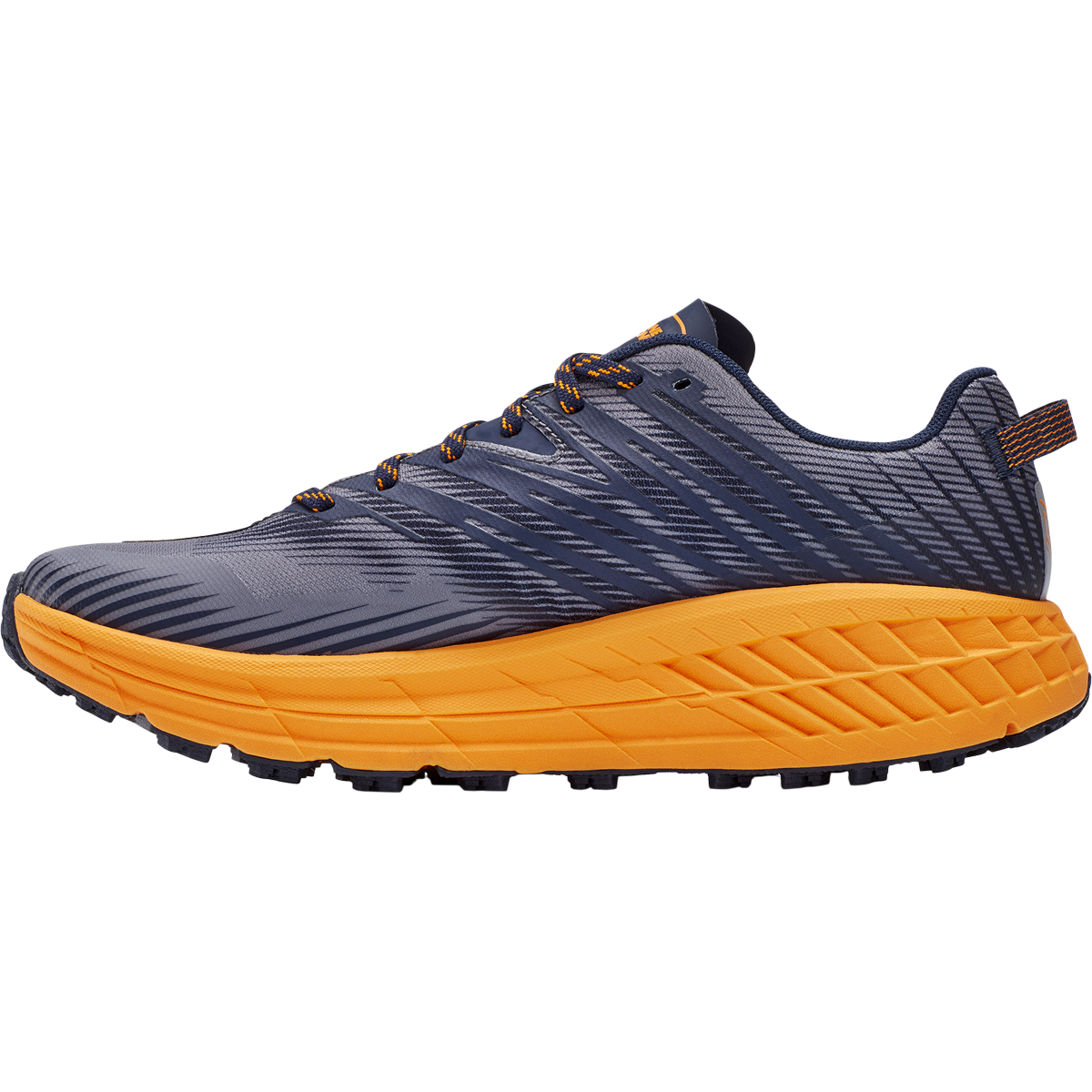 Men's Speedgoat 4