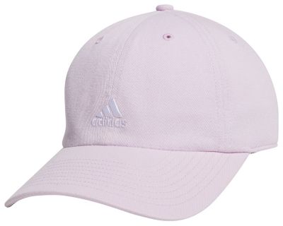 adidas Women's Saturday 2.0 Cap