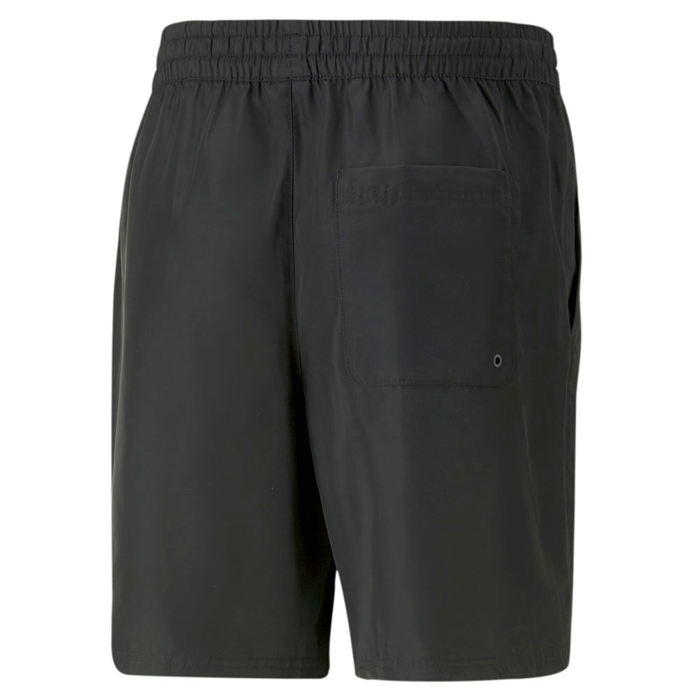 Classics 6 inch Shorts