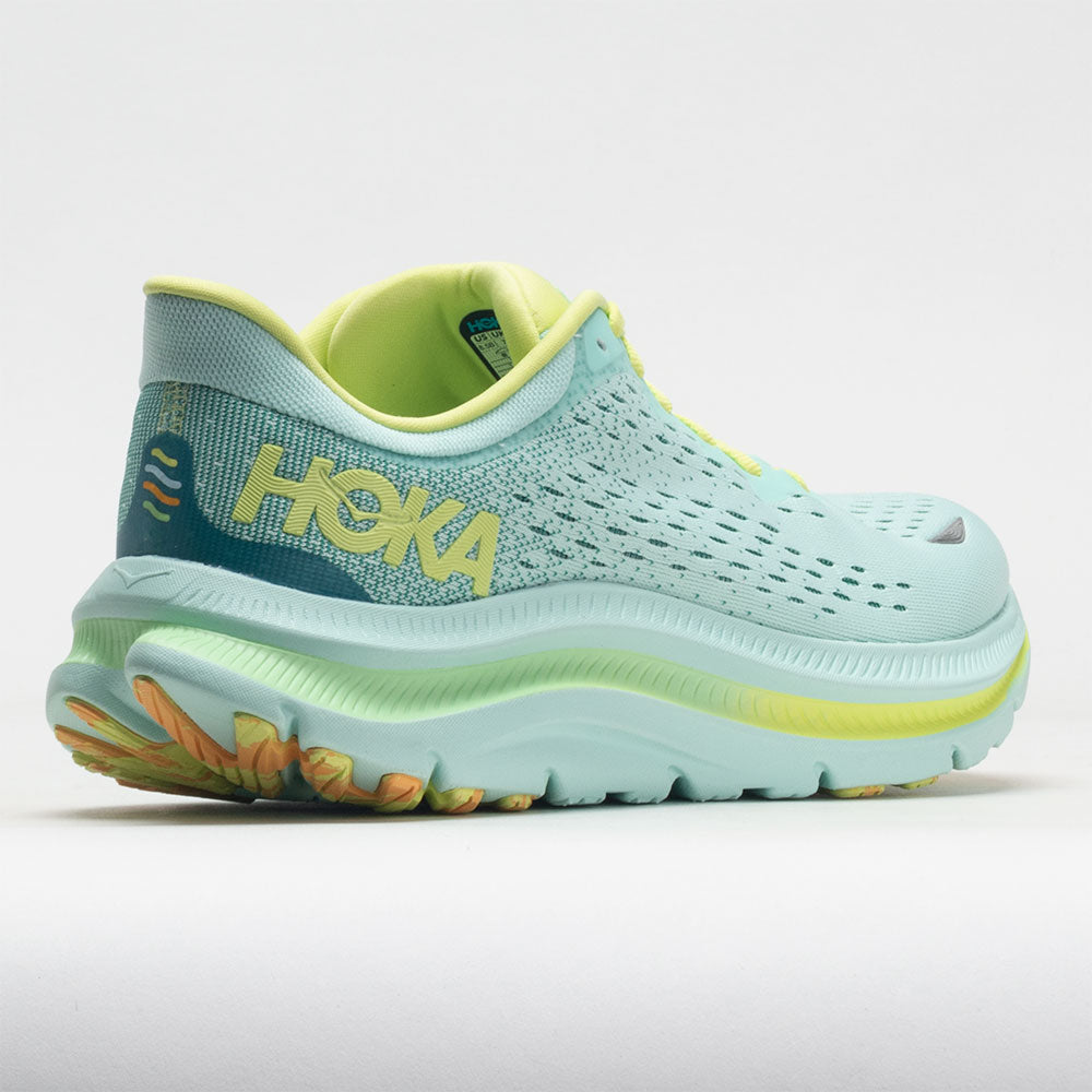 HOKA Kawana Women's Sunlit Ocean/Ocean Mist