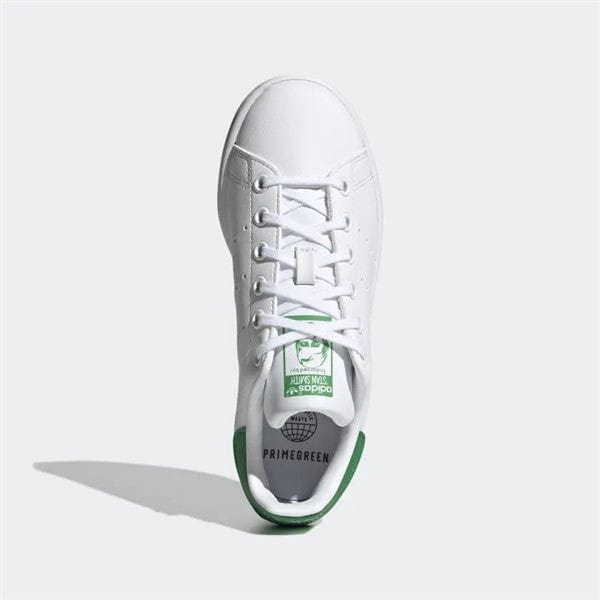 ADIDAS STAN SMITH_ GRADESCHOOL BOYS