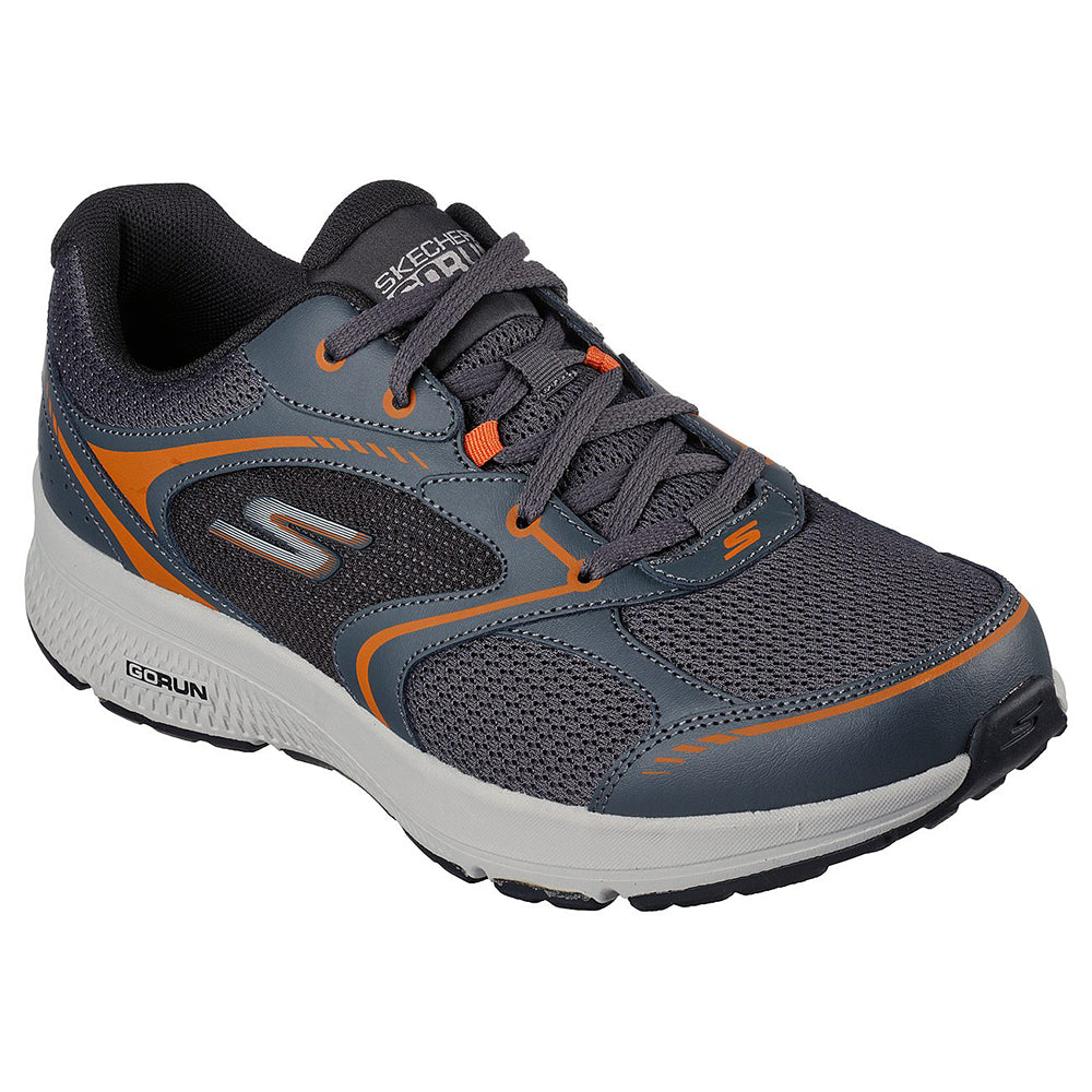 Skechers Men GOrun Consistent Shoes - 220371-CCOR