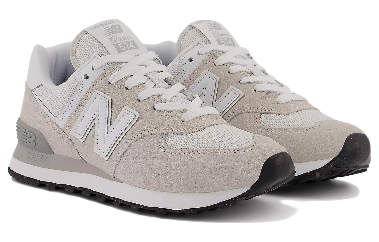 (WMNS) New Balance 574 'Core Pack - Nimbus Cloud' WL574EVW