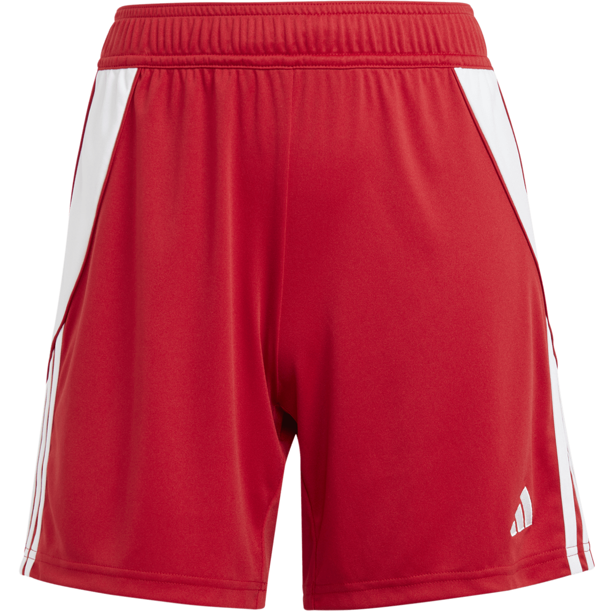 Women's Tiro 24 Shorts