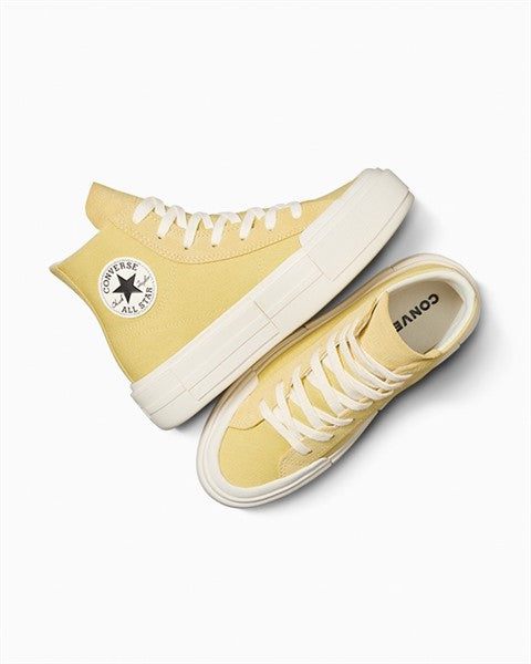 CONVERSE CHUCK TAYLOR- ALL STAR CRUISE