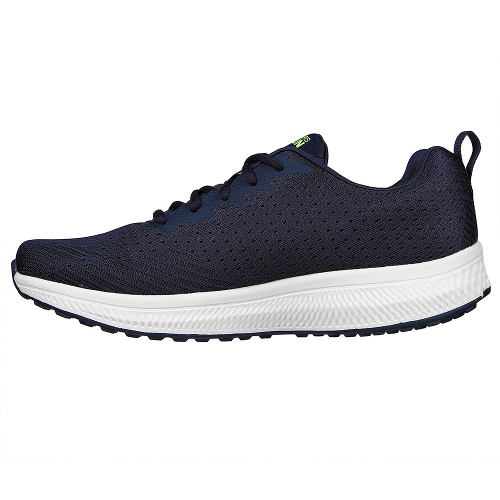 Skechers Men GOrun Consistent Shoes - 220375-NVLM