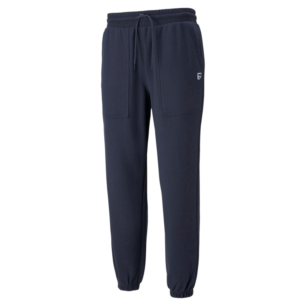 Downtown Sweatpants Tr