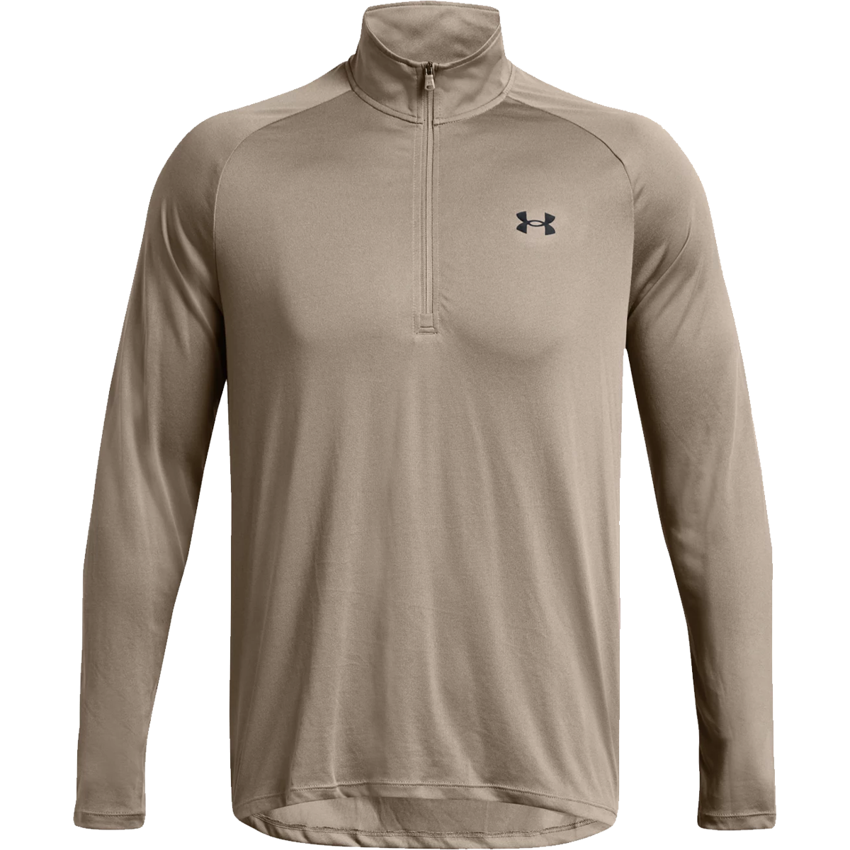 Men's UA Tech 2.0 1/2 Zip