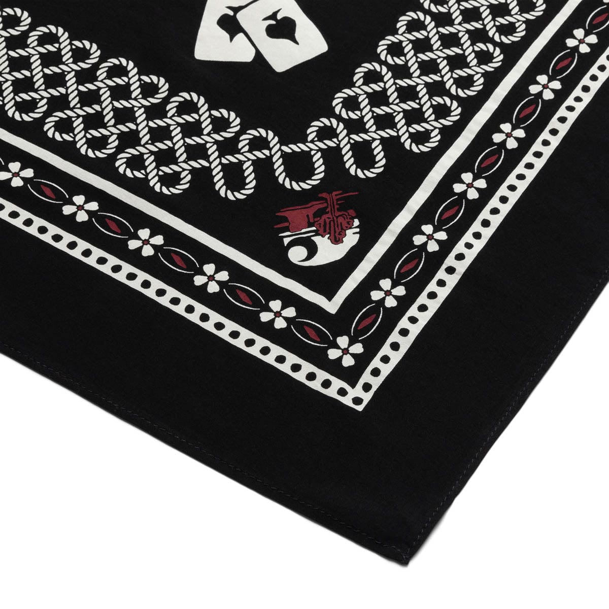 BIG BUCK BANDANA