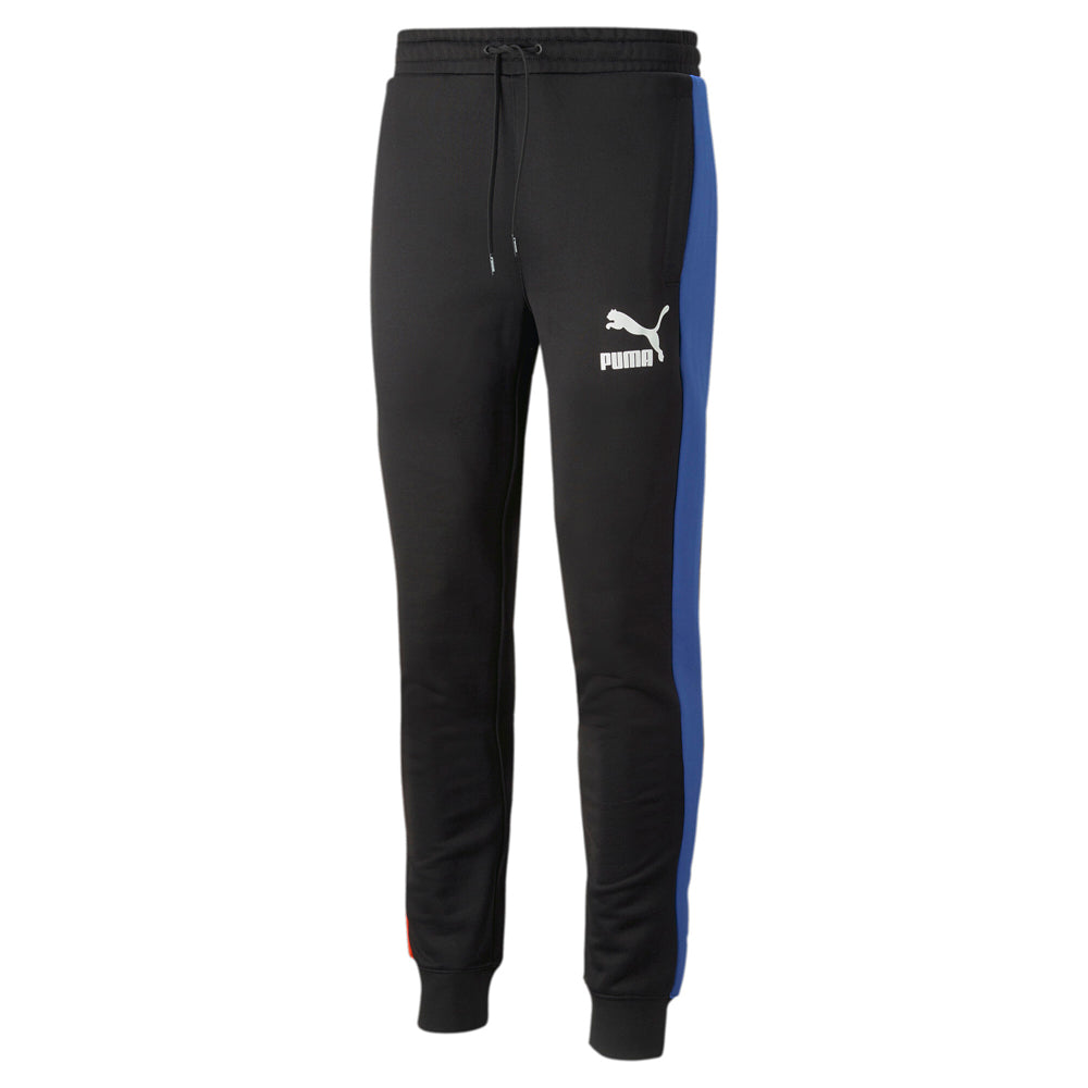 Iconic T7 Track Pants