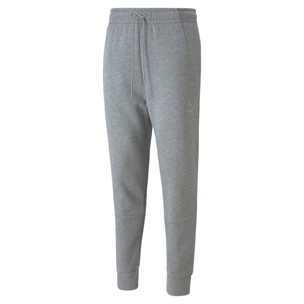 Classics Tech Drawstring Sweatpants