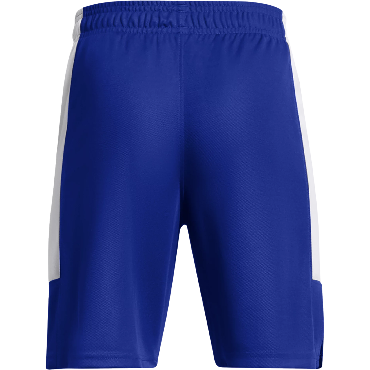 Youth Zone Baseline Shorts