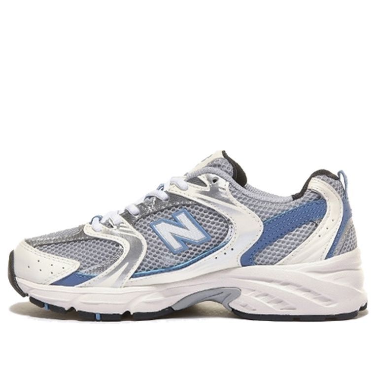 New Balance 530 'Steel Blue' MR530KC