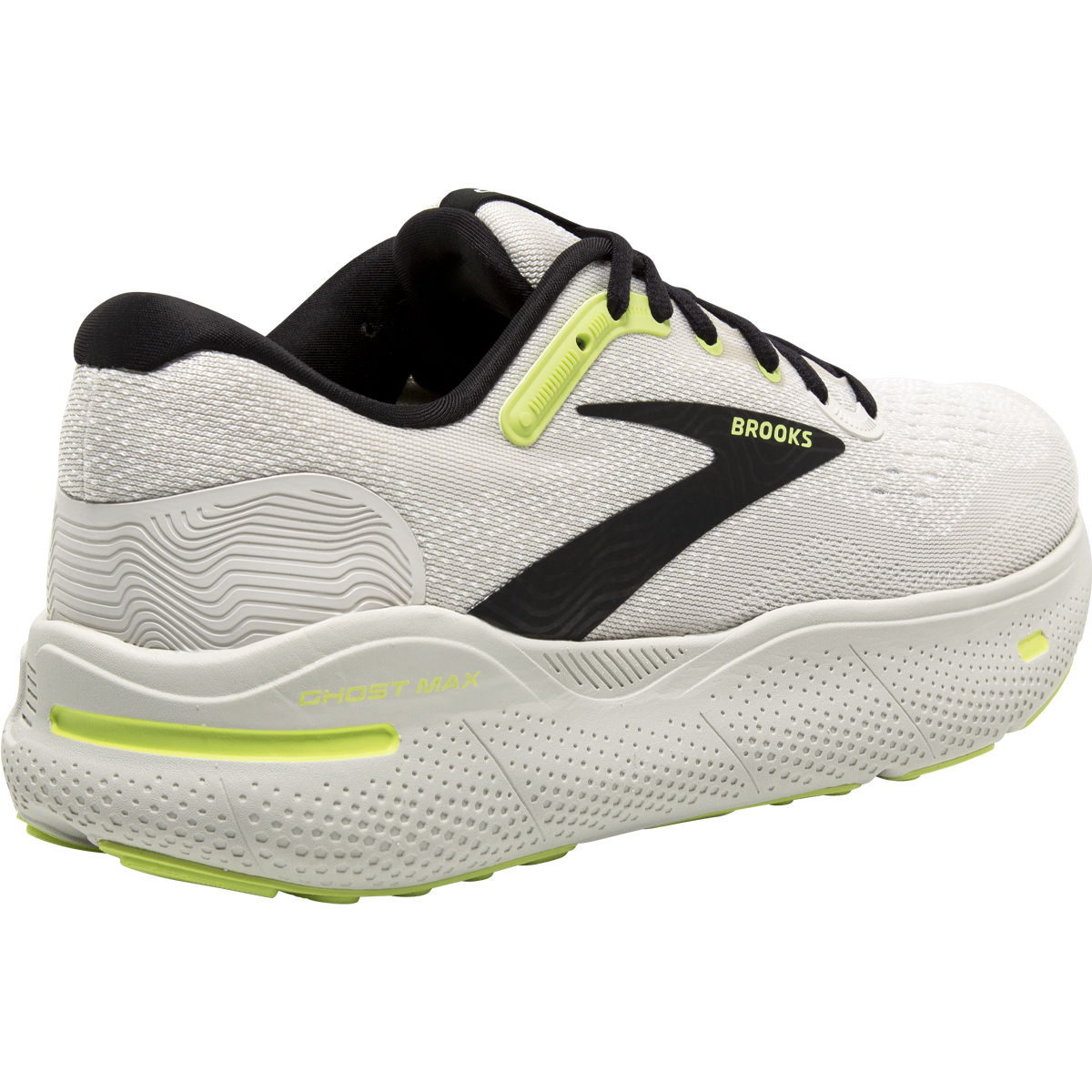 Men's Ghost Max