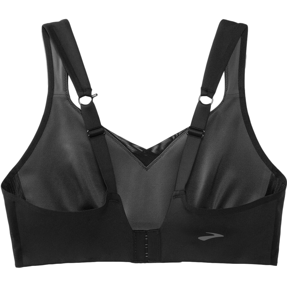 Women's Drive Convertible Run Bra