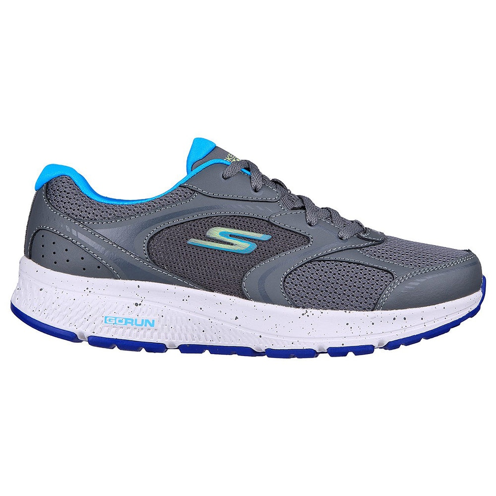 Skechers Women GOrun Consistent Shoes - 128285-CCBL