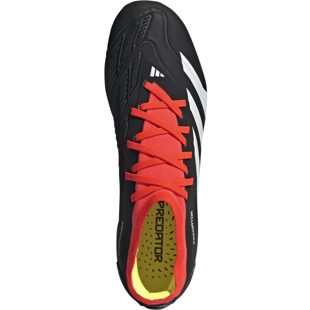 Predator Pro Firm Ground