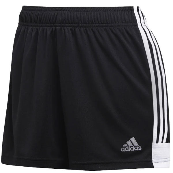 Women's Tastigo 19 Short