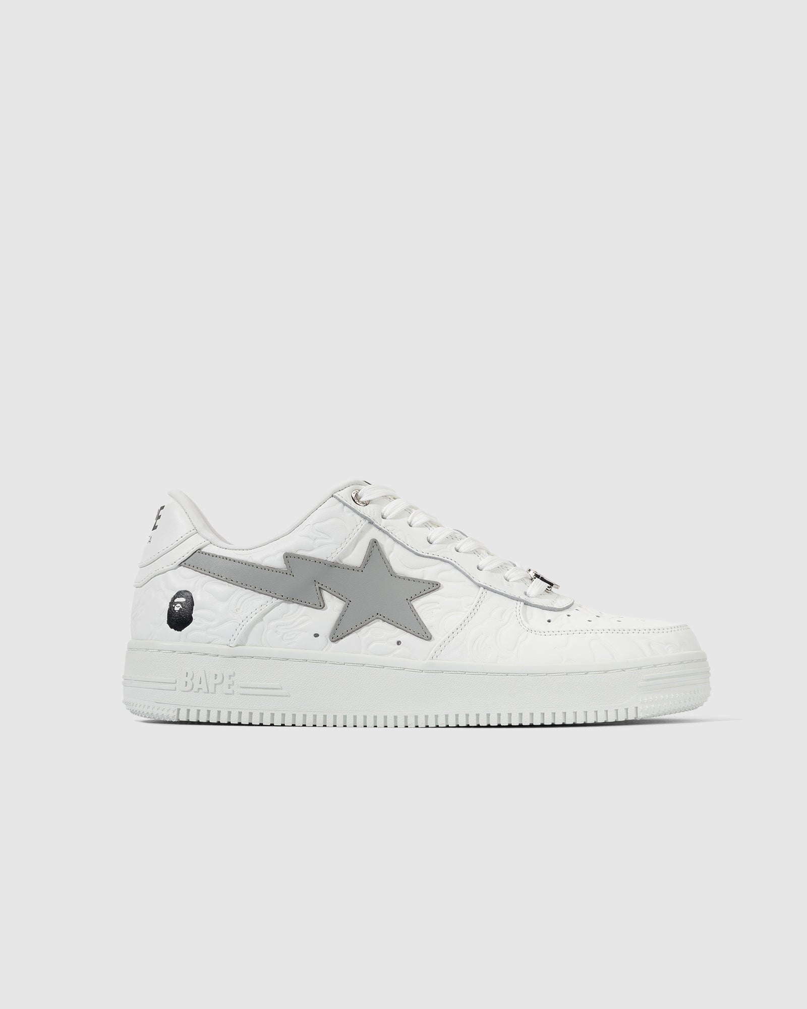 BAPE STA #3 M1 