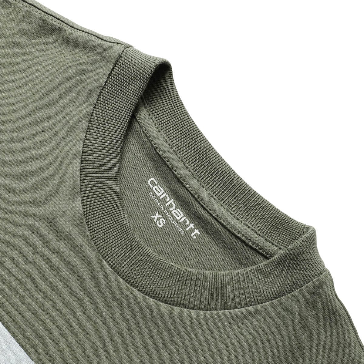 ANTLEAF SHORT SLEEVE T-SHIRT