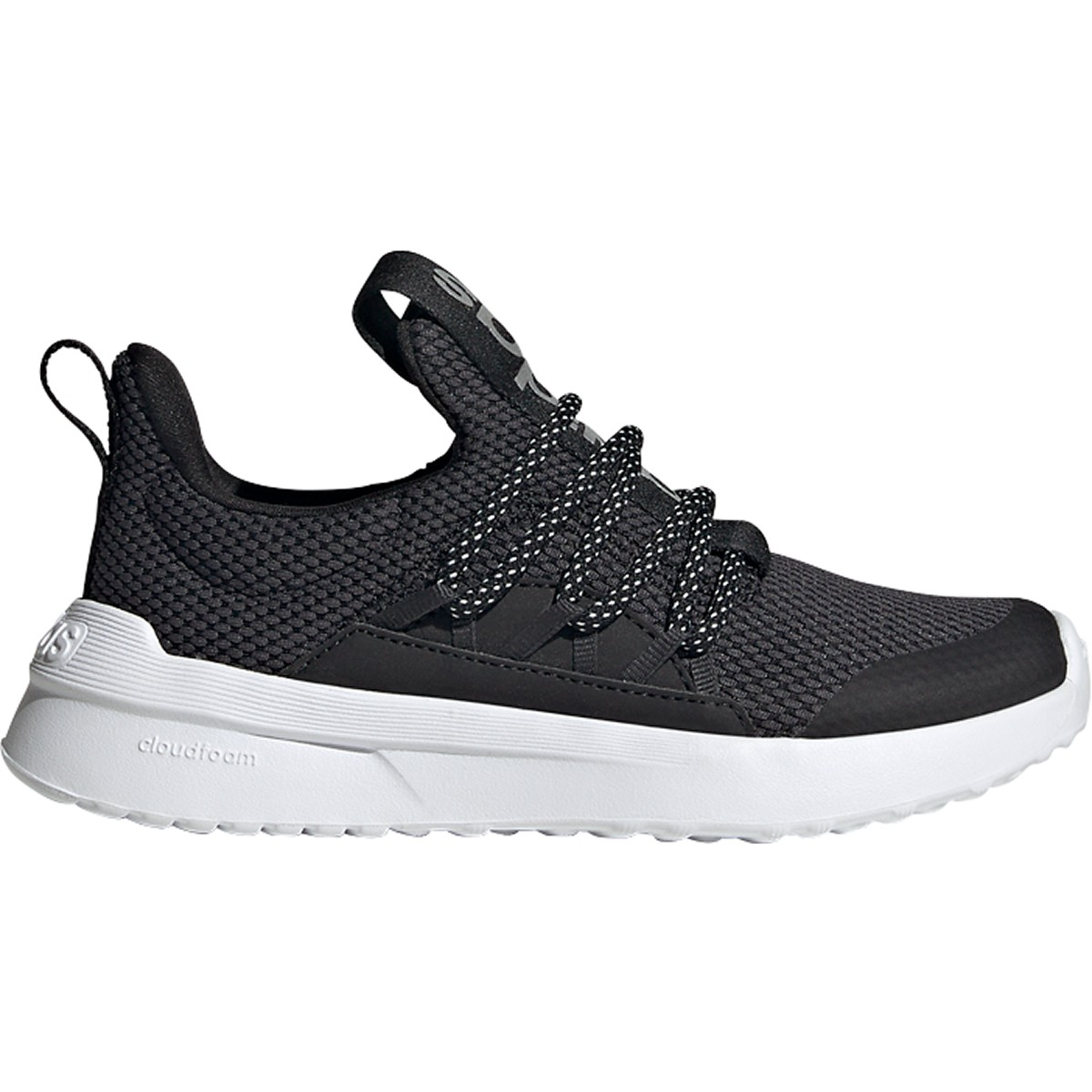 adidas Youth Lite Racer Adapt 5.0 Running Shoes