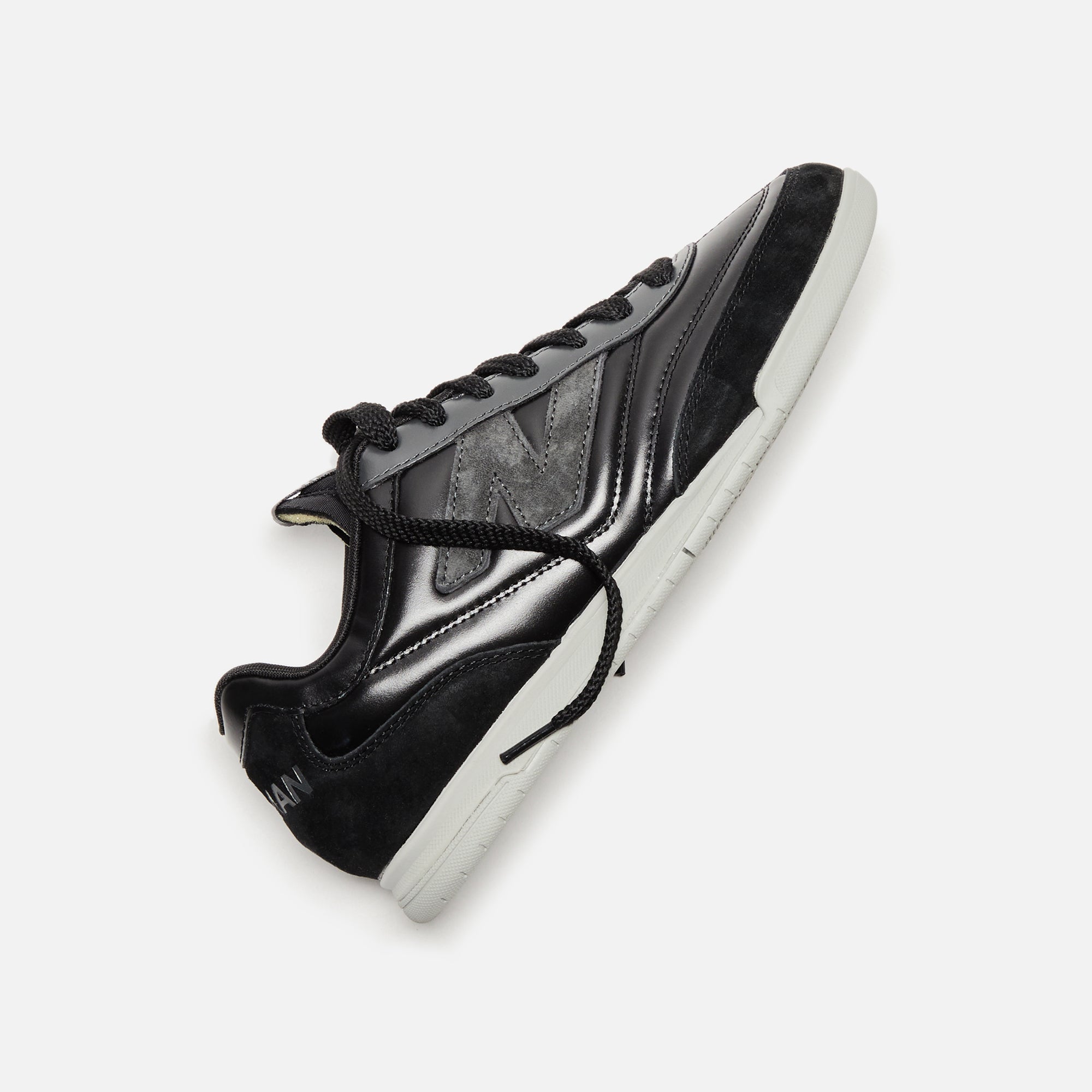 Junya Watanabe MAN x New Balance URC42 - Black