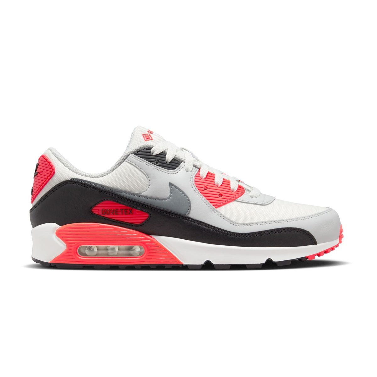 Air Max 90 Gore-Tex 'Infrared'