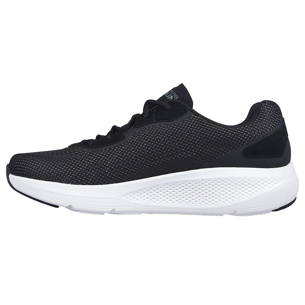 Skechers Men GOrun Elevate Shoes - 220327-BKW