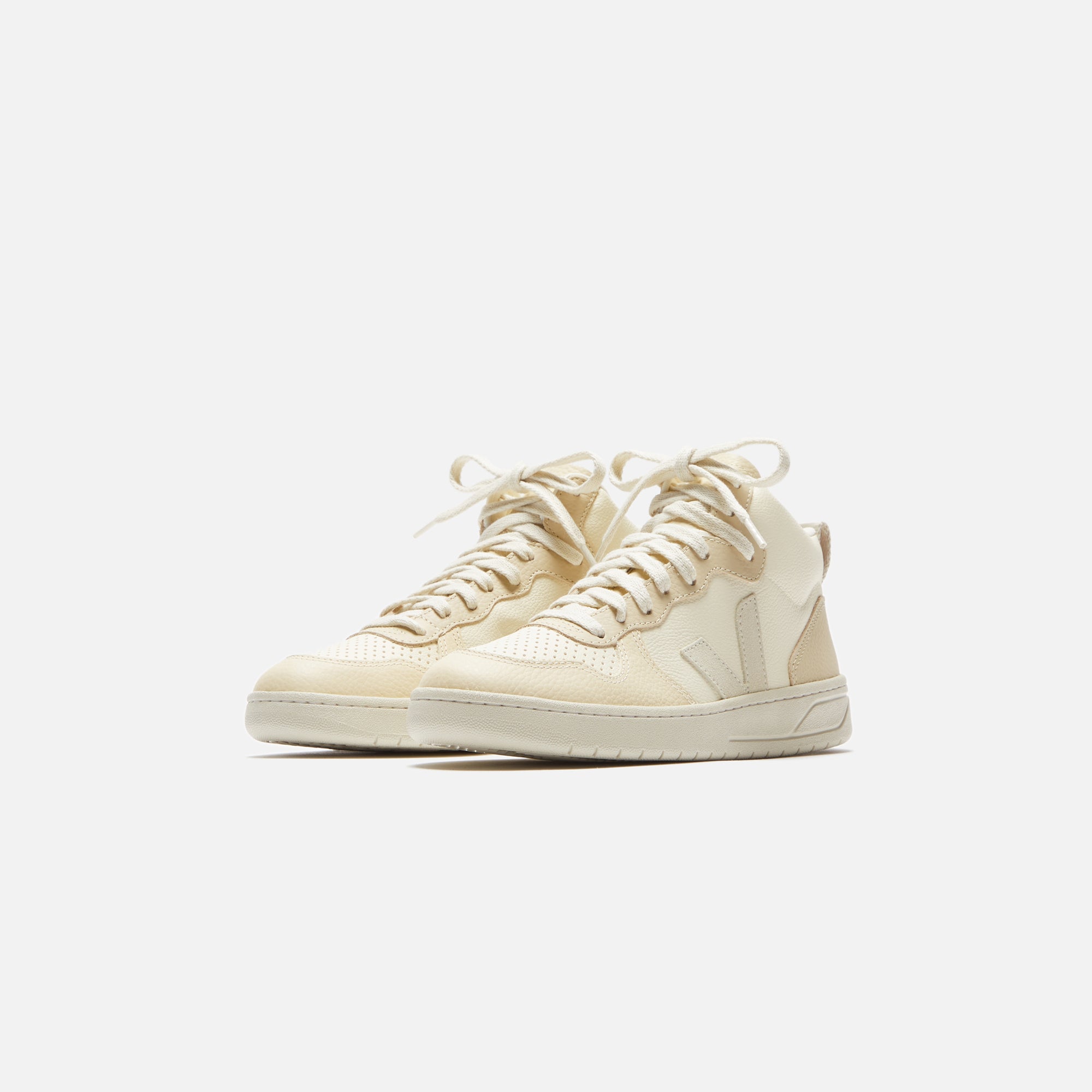 Veja V-15 - Cashew Pierre / Multicolor