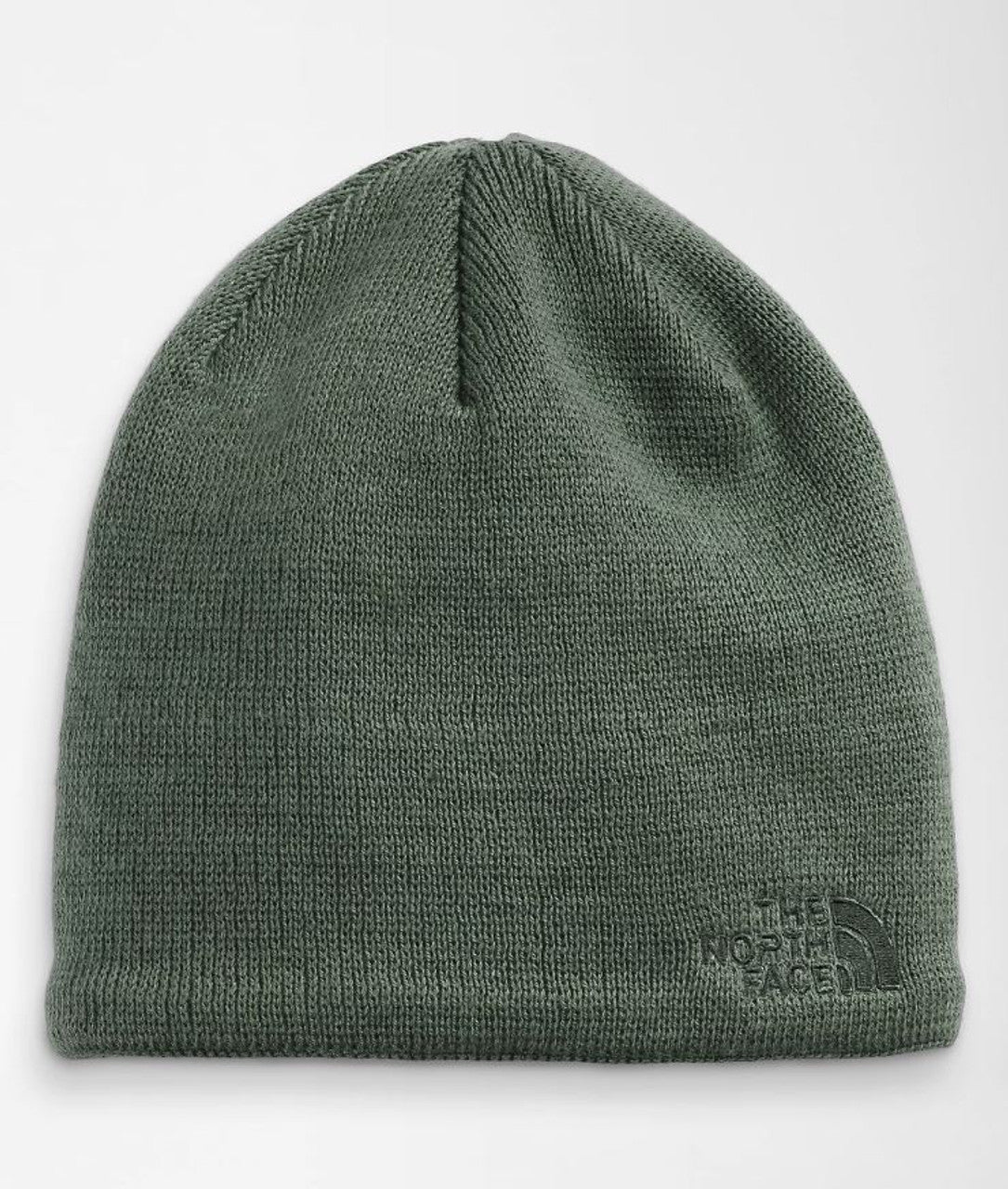 North Face Jim Beanie (NF00A5WH) 2023