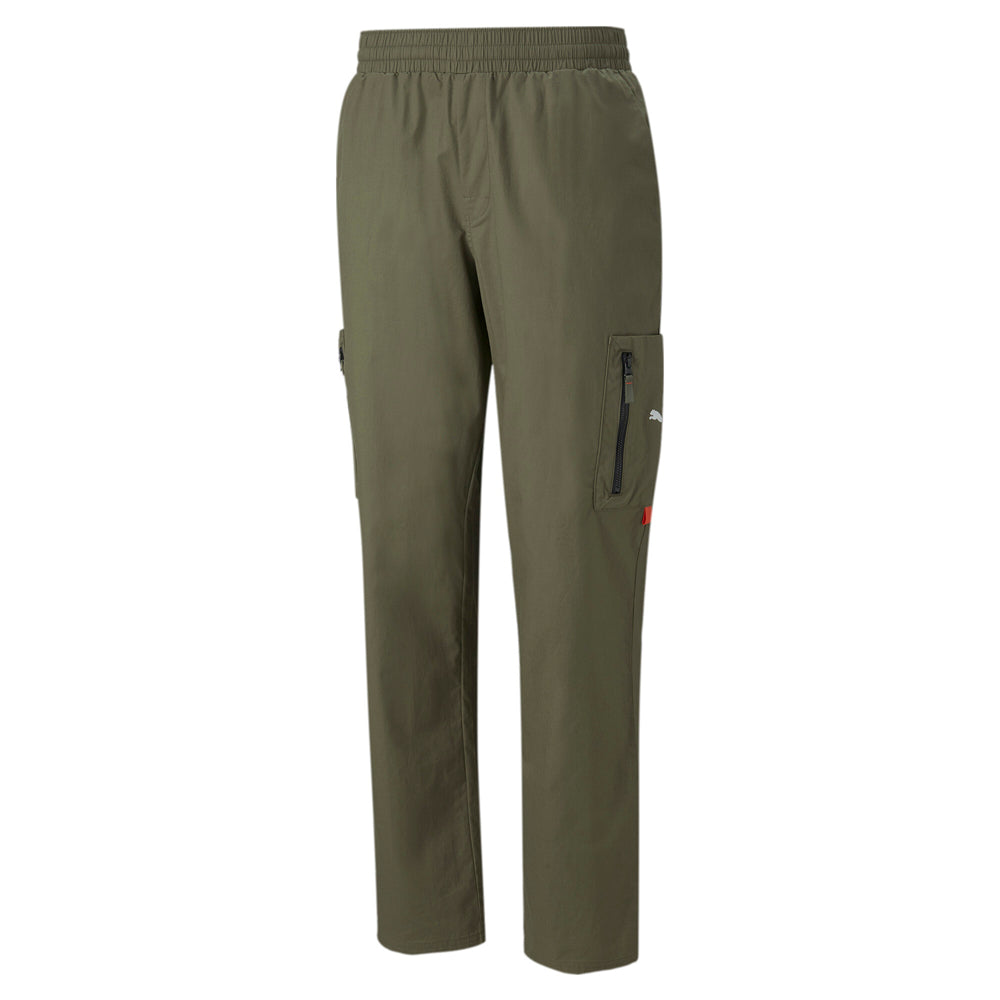 Pl Statement Pants