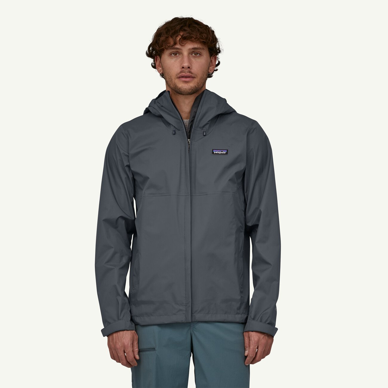 Men's Torrentshell 3L Jacket