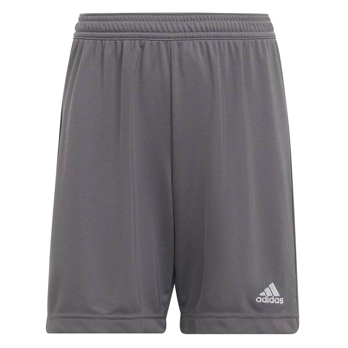 Youth Entrada 22 Short