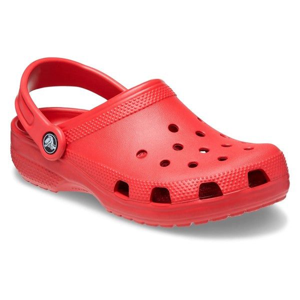 CROCS CLASSIC CLOGS _INFANTS