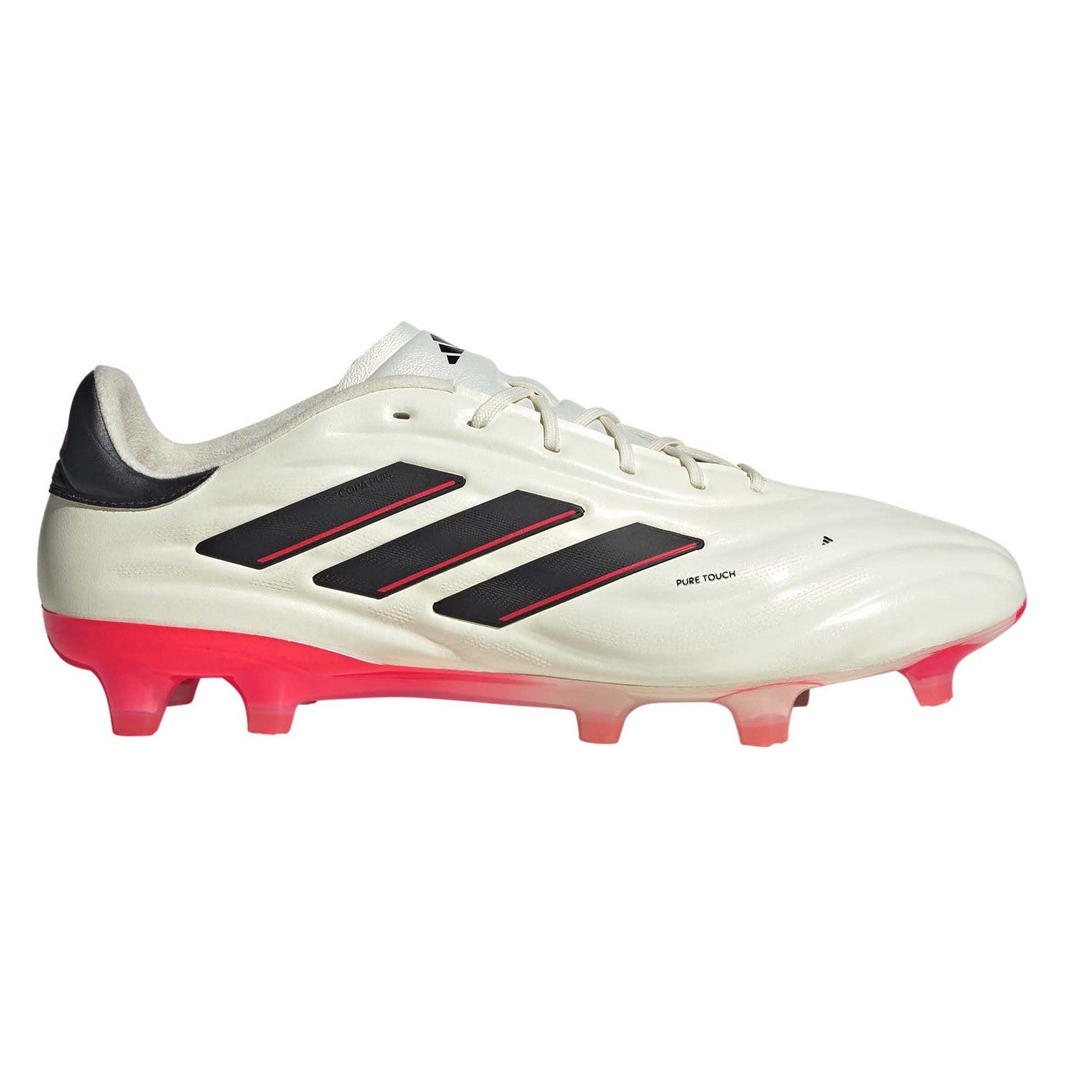 adidas Men's Copa Pure 2 Elite Firm Ground Soccer Cleats